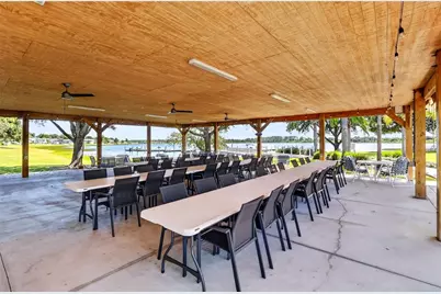 94 Saddlebag Trail, Lake Wales, FL 33898 - Photo 21