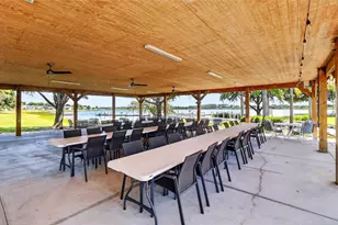94 Saddlebag Trl, Lake Wales, FL 33898 - Photo 21