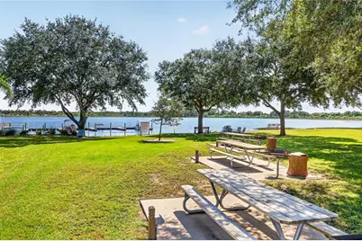94 Saddlebag Trail, Lake Wales, FL 33898 - Photo 27