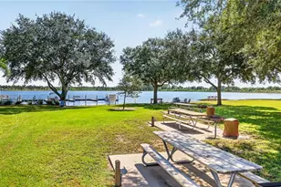 94 Saddlebag Trl, Lake Wales, FL 33898 - Photo 27