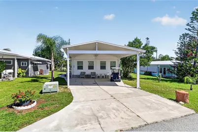 94 Saddlebag Trail, Lake Wales, FL 33898 - Photo 1