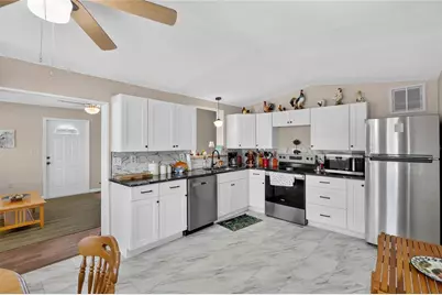 94 Saddlebag Trail, Lake Wales, FL 33898 - Photo 7
