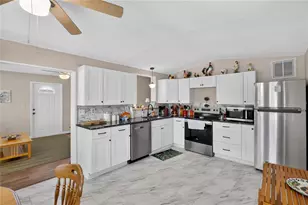 94 Saddlebag Trl, Lake Wales, FL 33898 - Photo 7