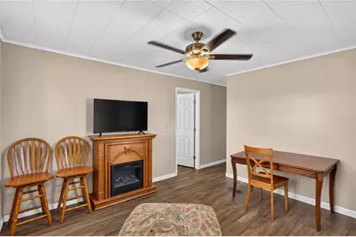 94 Saddlebag Trail, Lake Wales, FL 33898 - Photo 17
