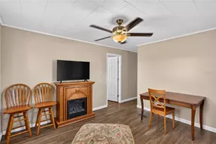 94 Saddlebag Trl, Lake Wales, FL 33898 - Photo 17