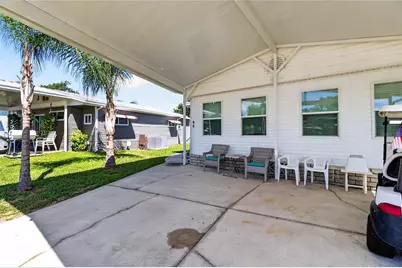94 Saddlebag Trail, Lake Wales, FL 33898 - Photo 3