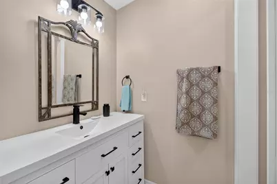 94 Saddlebag Trail, Lake Wales, FL 33898 - Photo 13