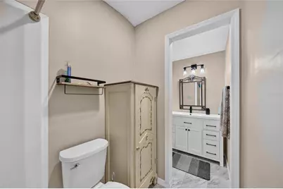 94 Saddlebag Trail, Lake Wales, FL 33898 - Photo 15