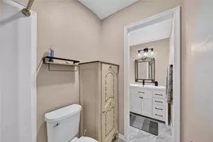 94 Saddlebag Trl, Lake Wales, FL 33898 - Photo 15