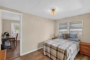 94 Saddlebag Trl, Lake Wales, FL 33898 - Photo 19