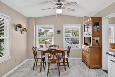 94 Saddlebag Trail, Lake Wales, FL 33898 - Photo 9