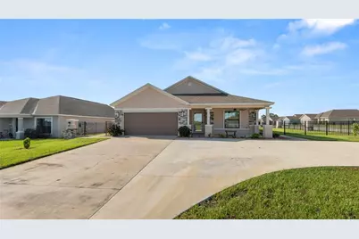 524 Central Ridge Lane, Frostproof, FL 33843 - Photo 55
