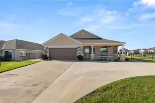 524 Central Rdg Ln, Frostproof, FL 33843 - Photo 55