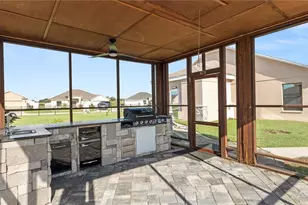 524 Central Rdg Ln, Frostproof, FL 33843 - Photo 39