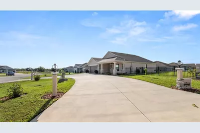 524 Central Ridge Lane, Frostproof, FL 33843 - Photo 53