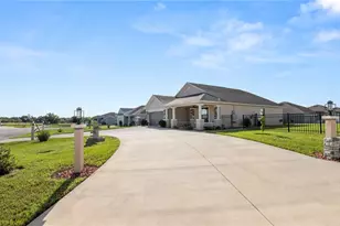 524 Central Rdg Ln, Frostproof, FL 33843 - Photo 53