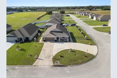 524 Central Ridge Lane, Frostproof, FL 33843 - Photo 49