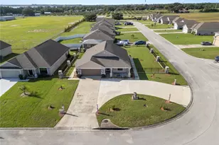 524 Central Rdg Ln, Frostproof, FL 33843 - Photo 49
