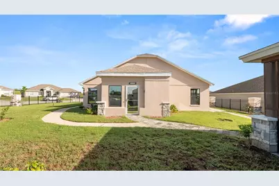 524 Central Ridge Lane, Frostproof, FL 33843 - Photo 35