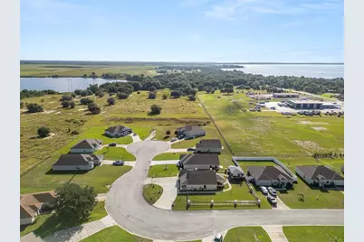 524 Central Ridge Lane, Frostproof, FL 33843 - Photo 57