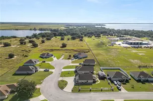 524 Central Rdg Ln, Frostproof, FL 33843 - Photo 57