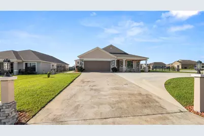 524 Central Ridge Lane, Frostproof, FL 33843 - Photo 47