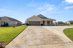524 Central Rdg Ln, Frostproof, FL 33843 - Photo 47