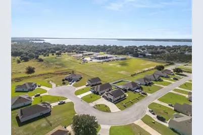 524 Central Ridge Lane, Frostproof, FL 33843 - Photo 61