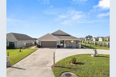 524 Central Ridge Lane, Frostproof, FL 33843 - Photo 63