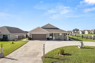524 Central Rdg Ln, Frostproof, FL 33843 - Photo 63