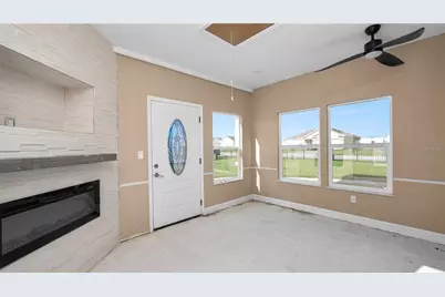 524 Central Ridge Lane, Frostproof, FL 33843 - Photo 31
