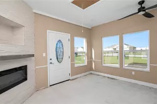 524 Central Rdg Ln, Frostproof, FL 33843 - Photo 31