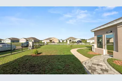 524 Central Ridge Lane, Frostproof, FL 33843 - Photo 41