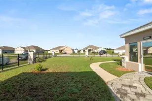 524 Central Rdg Ln, Frostproof, FL 33843 - Photo 41
