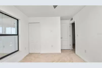 524 Central Ridge Lane, Frostproof, FL 33843 - Photo 25