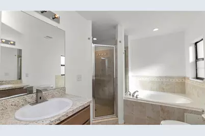 524 Central Ridge Lane, Frostproof, FL 33843 - Photo 21
