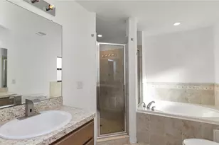 524 Central Rdg Ln, Frostproof, FL 33843 - Photo 21