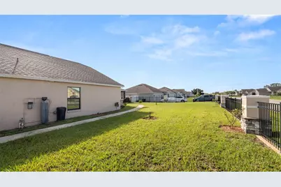 524 Central Ridge Lane, Frostproof, FL 33843 - Photo 43