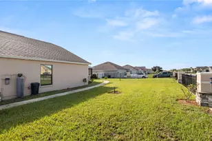 524 Central Rdg Ln, Frostproof, FL 33843 - Photo 43