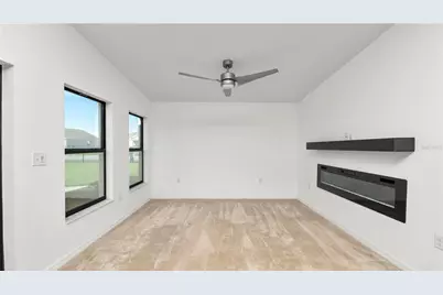 524 Central Ridge Lane, Frostproof, FL 33843 - Photo 15