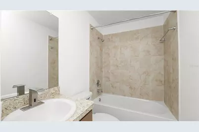 524 Central Ridge Lane, Frostproof, FL 33843 - Photo 27