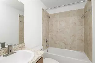 524 Central Rdg Ln, Frostproof, FL 33843 - Photo 27