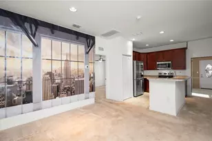 524 Central Rdg Ln, Frostproof, FL 33843 - Photo 11