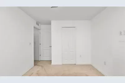 524 Central Ridge Lane, Frostproof, FL 33843 - Photo 29