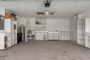 524 Central Rdg Ln, Frostproof, FL 33843 - Photo 45