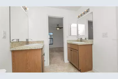524 Central Ridge Lane, Frostproof, FL 33843 - Photo 23