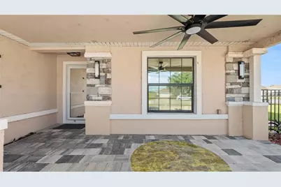 524 Central Ridge Lane, Frostproof, FL 33843 - Photo 3