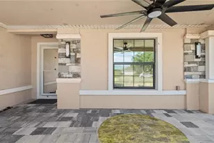 524 Central Rdg Ln, Frostproof, FL 33843 - Photo 3