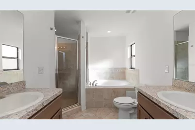 524 Central Ridge Lane, Frostproof, FL 33843 - Photo 19