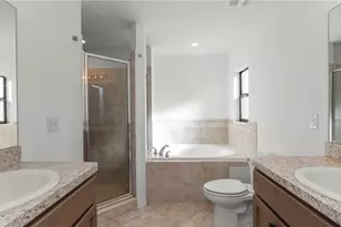 524 Central Rdg Ln, Frostproof, FL 33843 - Photo 19